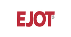 EJOT